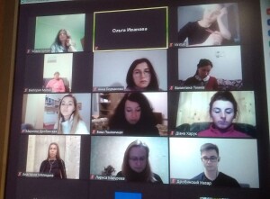 135190301_394929421603166_4992168203677436658_n