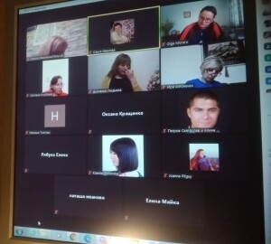 135224033_3360854760709992_1561418708238170433_o