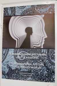 60632124_2333304263357888_9020957138796675072_n