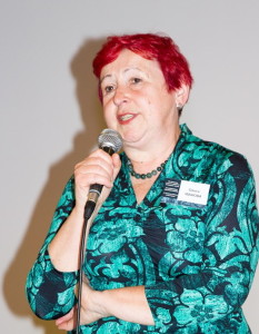 OBREZ С микрофоном_n