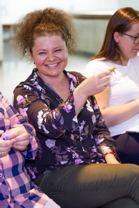 МАЛ смеется8_n