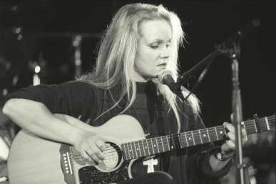 eva-cassidy