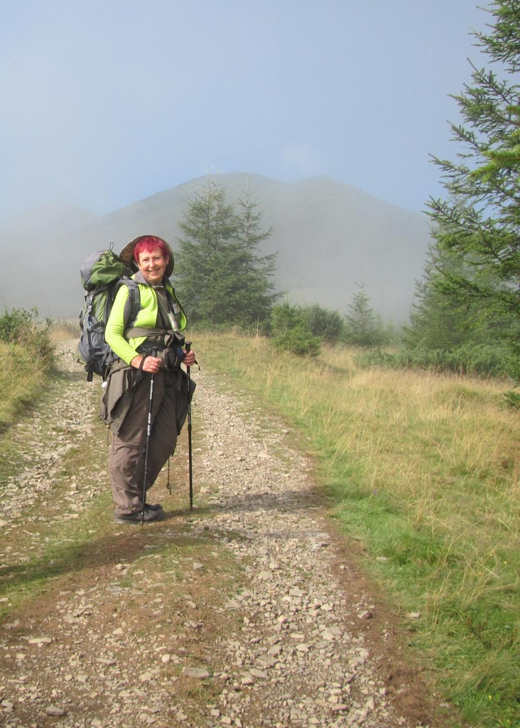 в тумане MG_8747