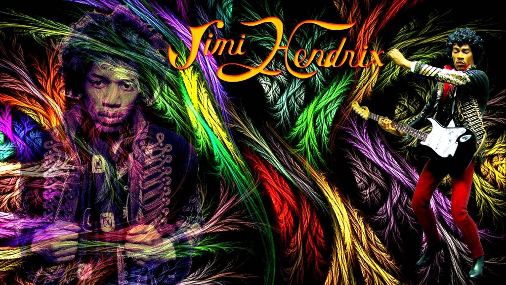 Jimi-Hendrix-HD-Photos