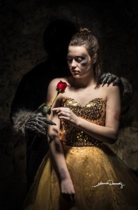 ЗАВИСИМОСТЬ