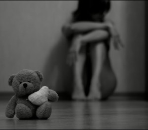 МАЛЕНЬКАЯ ДЕВОЧКА стих