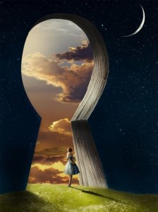 НОВАЯ ЖИЗНЬ