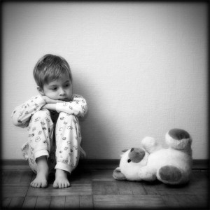 Не везет нам Миша