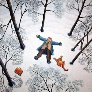 счастье оно такое