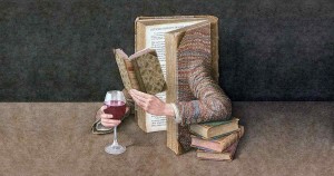 НАЧИТАННАЯ