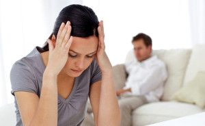 Непонимание