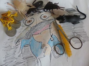 тараканы в голове1_n