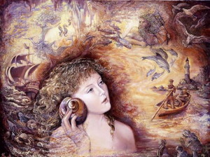 хорошее вокруг нас