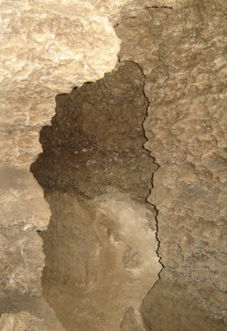 Вихід в безвихідь