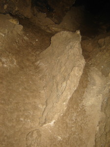 ГоРБОКОНИК Б