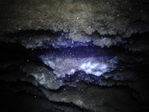 Драпіровка сцени