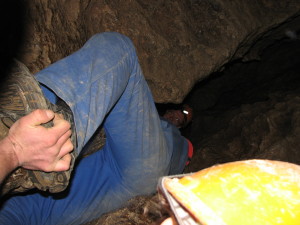 З двома буксирами