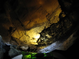 КОЛЬОРОВІ КРИСТАЛИ СЕРГІЙ