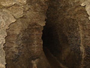 Коридор 3 з зірками