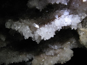 Кришталь СЕРГІЙ