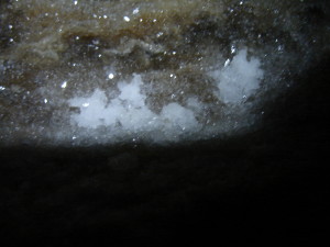 На пошуки себе