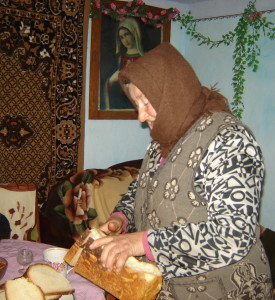ПАНІ МАРІЯ РІЖЕ ХЛІБ jpg