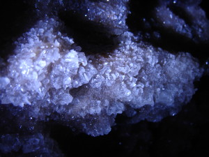 Печерні дорогоцінностіи