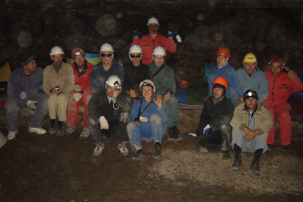 СВІТЛО ДЛЯ ДРУГА