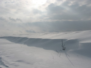 СНІЖНЕ СОНЦЕ СЕРГІЙ
