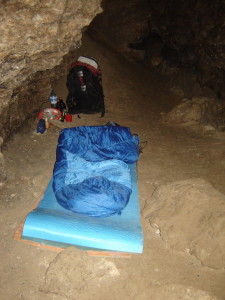 Три карімати