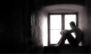 тунельное мышление