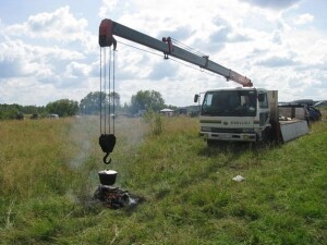 3 Эту страну не победитьrVjI