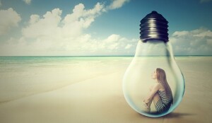 Подумаю застра