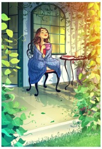 тепло чай уют4_n