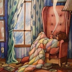 уют в кресле с чашкой4_n
