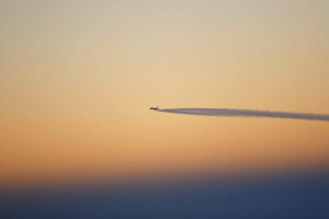 Одиночнный самоль