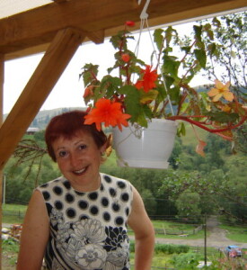 Изображение 291