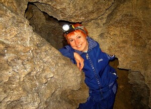 Пролезая сквозь узкие щели..._resize