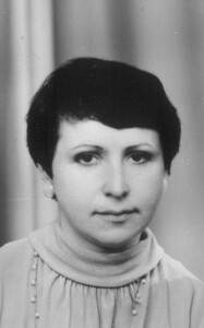 Я в Анадыре