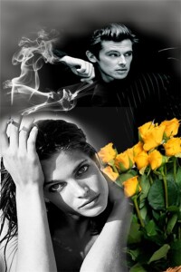 Осмысление