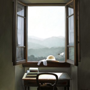 НОВЫЕ ВОЗМОЖНОСТИ