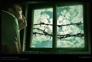 Трудности выбора